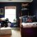 Bedroom Simple Boys Bedroom Remarkable On Pertaining To Designs Popular For 25 Simple Boys Bedroom