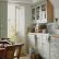 Kitchen Simple Country Kitchen Charming On In Designs Design 8 Simple Country Kitchen