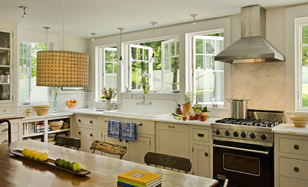 Kitchen Simple Country Kitchen Lovely On 20 But Amazing Decors Home Design Lover 0 Simple Country Kitchen