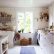 Kitchen Simple Country Kitchen Modern On And Kitchens Pinterest 7 Simple Country Kitchen