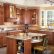 Simple Country Kitchen Modest On Regarding Designs Imbest Info 4