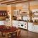 Kitchen Simple Country Kitchen On And Fancy Design Ideas Showing L 29 Simple Country Kitchen
