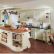 Kitchen Simple Country Kitchen On Contemporary Decorating Ideas 22 Simple Country Kitchen
