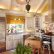 Simple Country Kitchen Plain On And 20 But Amazing Decors Home Design Lover 2