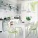 Simple Country Kitchen Stunning On Inside Cuisine Blanche Create A This 5