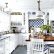 Simple Country Kitchen Stylish On In Decoration Kitchens Decorating Clear R Ideas 3