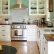 Kitchen Simple Country Kitchen Wonderful On Intended Kitchens With Farmhouse Design Ideas For 21 Simple Country Kitchen