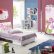 Bedroom Simple Kids Bedroom Delightful On In Ideas For Unique Little Boys 9 Simple Kids Bedroom