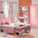 Bedroom Simple Kids Bedroom For Girls Creative On Beautiful Interior Design Home Decor Help 28 Simple Kids Bedroom For Girls