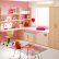 Bedroom Simple Kids Bedroom For Girls Creative On Cute Room Ideas By KIBUC 8 Simple Kids Bedroom For Girls