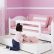 Bedroom Simple Kids Bedroom For Girls Excellent On In Interior Toddler Girl Bed Kid With White Trundle 21 Simple Kids Bedroom For Girls