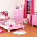 Bedroom Simple Kids Bedroom For Girls Modern On Inside Fun Boys Ideas Room Design 27 Simple Kids Bedroom For Girls
