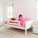 Simple Kids Bedroom For Girls Perfect On In Maxtrix USA Children Furniture Boys 5