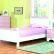 Bedroom Simple Kids Bedroom For Girls Remarkable On Pertaining To Boy And Girl Sharing Room Decorating Ideas Baby 20 Simple Kids Bedroom For Girls