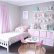 Bedroom Simple Kids Bedroom For Girls Stunning On With Regard To Consulta Esta Foto De Instagram Finabarnsaker 650 Me Gusta 0 Simple Kids Bedroom For Girls