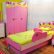 Simple Kids Bedroom For Girls Wonderful On And Redecor Your Design A House With Little Girl 4