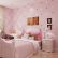 Bedroom Simple Kids Bedroom For Girls Wonderful On Guaranteed 100 Modern Non Woven Wallpaper Warm 25 Simple Kids Bedroom For Girls