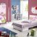 Bedroom Simple Kids Bedroom Impressive On Pertaining To Bed Design For 25 Simple Kids Bedroom