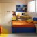 Bedroom Simple Kids Bedroom Innovative On Design Ideas For Boys Rafael Martinez 0 Simple Kids Bedroom