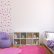 Bedroom Simple Kids Bedroom Modern On Regarding Lovely Ideas With Pink Rugs Newhomesandrews Com 16 Simple Kids Bedroom