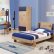 Bedroom Simple Kids Bedroom On With Boys Full Beds Childrens Twin Girl Canada Headboards Toddler 20 Simple Kids Bedroom