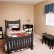 Bedroom Simple Kids Bedroom Perfect On Pertaining To Boy Decorating Ideas Full Size Of Fun 15 Simple Kids Bedroom