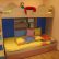 Bedroom Simple Kids Bedroom Plain On In Decorating Your Modern Home Design With Nice Small 28 Simple Kids Bedroom