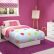 Bedroom Simple Kids Bedroom Stunning On Inside Overwhelming Girls Furniture Outstanding 17 Simple Kids Bedroom