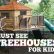Other Simple Kids Tree House Amazing On Other And Must See Treehouses For Kid Crave Originals Pinterest 26 Simple Kids Tree House