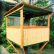 Other Simple Kids Tree House Amazing On Other With Fort A Day Very One Treehouse For Or 20 Simple Kids Tree House