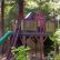 Other Simple Kids Tree House Brilliant On Other Throughout Kid Kits And Modern Designs 28 Simple Kids Tree House