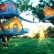 Other Simple Kids Tree House Creative On Other For Treehouse 19 Simple Kids Tree House