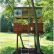 Simple Kids Tree House Creative On Other In I Think This Is The Summer We Should Build A For 3