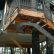 Other Simple Kids Tree House Exquisite On Other Throughout Treehouse Designs For Easy Plans 25 Simple Kids Tree House
