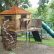 Other Simple Kids Tree House Fine On Other Regarding Treehouse Designs For 11 Simple Kids Tree House