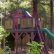 Other Simple Kids Tree House Imposing On Other Pertaining To Plans For Designs And Photos 21 Simple Kids Tree House