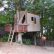 Other Simple Kids Tree House Stunning On Other Regarding 8 Treehouse Plans Elegant Dsc Houses 29 Simple Kids Tree House