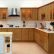 Kitchen Simple Kitchen Designs For Indian Homes Modest On Throughout Style Design Fresh In 10 Beautiful Modular 24 Simple Kitchen Designs For Indian Homes