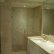 Bathroom Simple Master Bathroom Designs Astonishing On Intended For 24 Simple Master Bathroom Designs