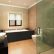 Bathroom Simple Master Bathroom Designs Astonishing On Within Design Bedroom Australianwild Org 19 Simple Master Bathroom Designs