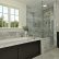 Bathroom Simple Master Bathroom Designs Charming On Intended For Innovative Transitional 27 Simple Master Bathroom Designs