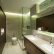 Bathroom Simple Master Bathroom Designs Creative On Throughout 23 Simple Master Bathroom Designs