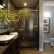 Bathroom Simple Master Bathroom Designs Exquisite On Throughout Design Ideas Homes 6 Simple Master Bathroom Designs