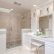 Bathroom Simple Master Bathroom Designs Exquisite On With Design Home Center Shower 0 Simple Master Bathroom Designs