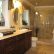 Bathroom Simple Master Bathroom Designs Magnificent On Regarding Ideas Small Inspiring 9 Simple Master Bathroom Designs