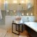 Simple Master Bathroom Designs On Pertaining To Minimalizm Marble Wallsmarble Floorwhite Marblegrey 5