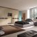 Simple Master Bedroom Interior Design Excellent On In Ideas Inspiration Us House And Home Real Nice 1