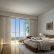 Interior Simple Master Bedroom Interior Design Innovative On Pertaining To Designs 2016 Room Ideas 18 Simple Master Bedroom Interior Design