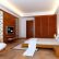 Interior Simple Master Bedroom Interior Design Modern On Intended Ideas 8 Simple Master Bedroom Interior Design
