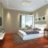 Interior Simple Master Bedroom Interior Design Plain On With Regard To Decorating Ideas 17 Simple Master Bedroom Interior Design